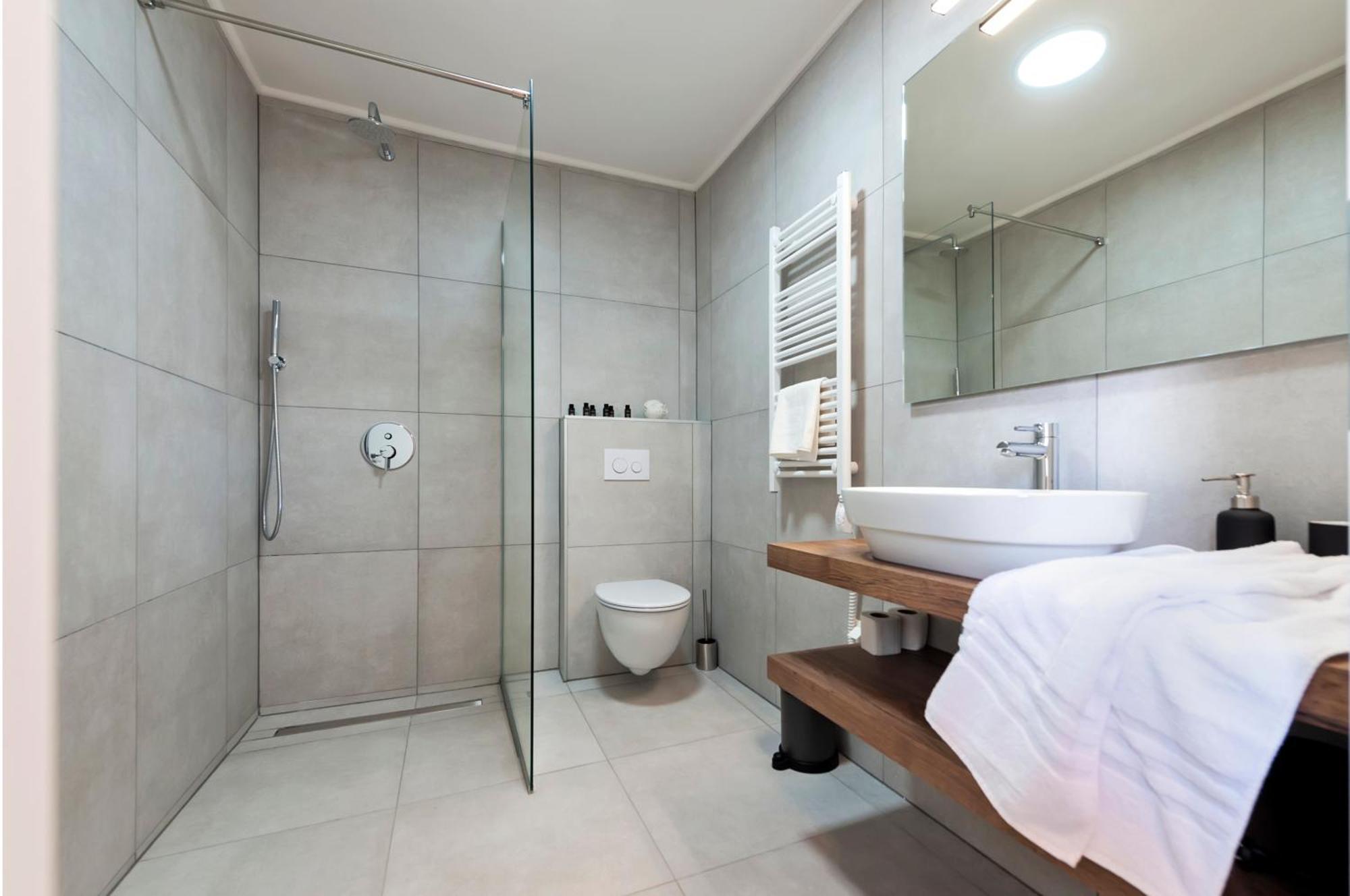 Sunset Bed & Breakfast Rovinj