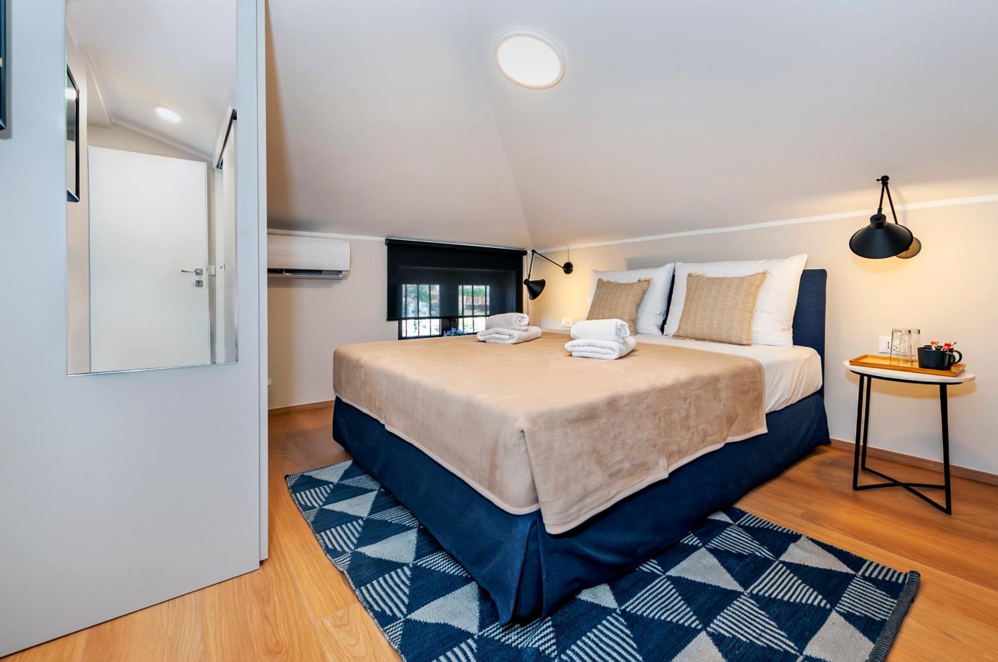 Sunset Bed & Breakfast Rovinj