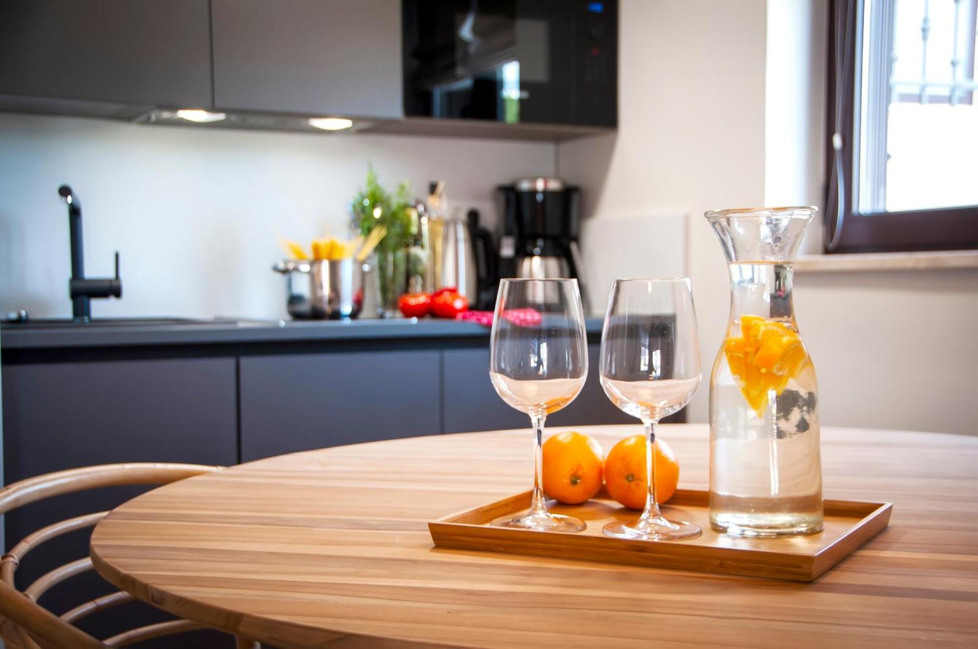 Sunset Bed & Breakfast 3*